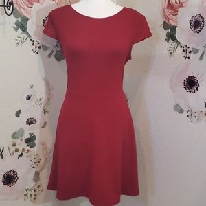 TEEZE ME SUMMER DRESS 🔥